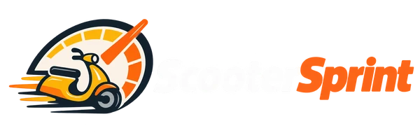 ScooterSprint